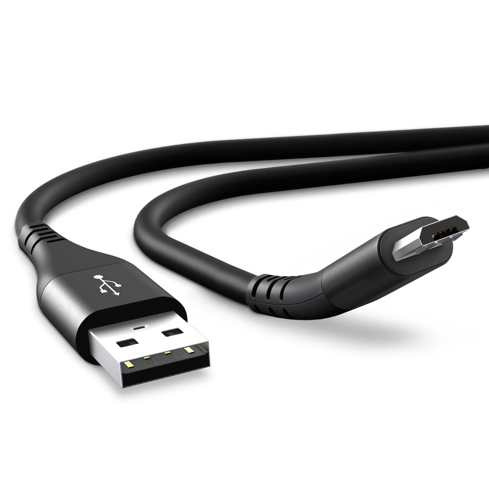 beats solo 3 charger cable