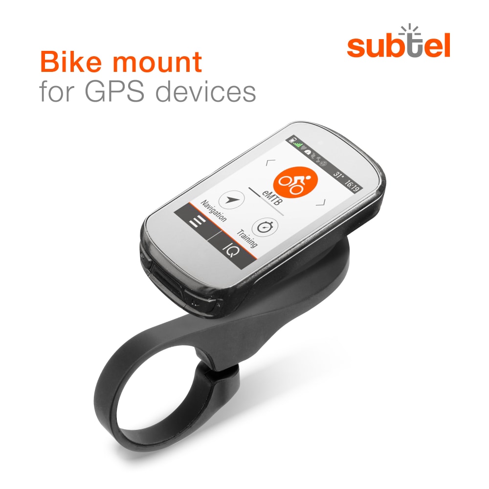 Autolader Garmin Edge, Drive, DriveAssist, DriveSmart
