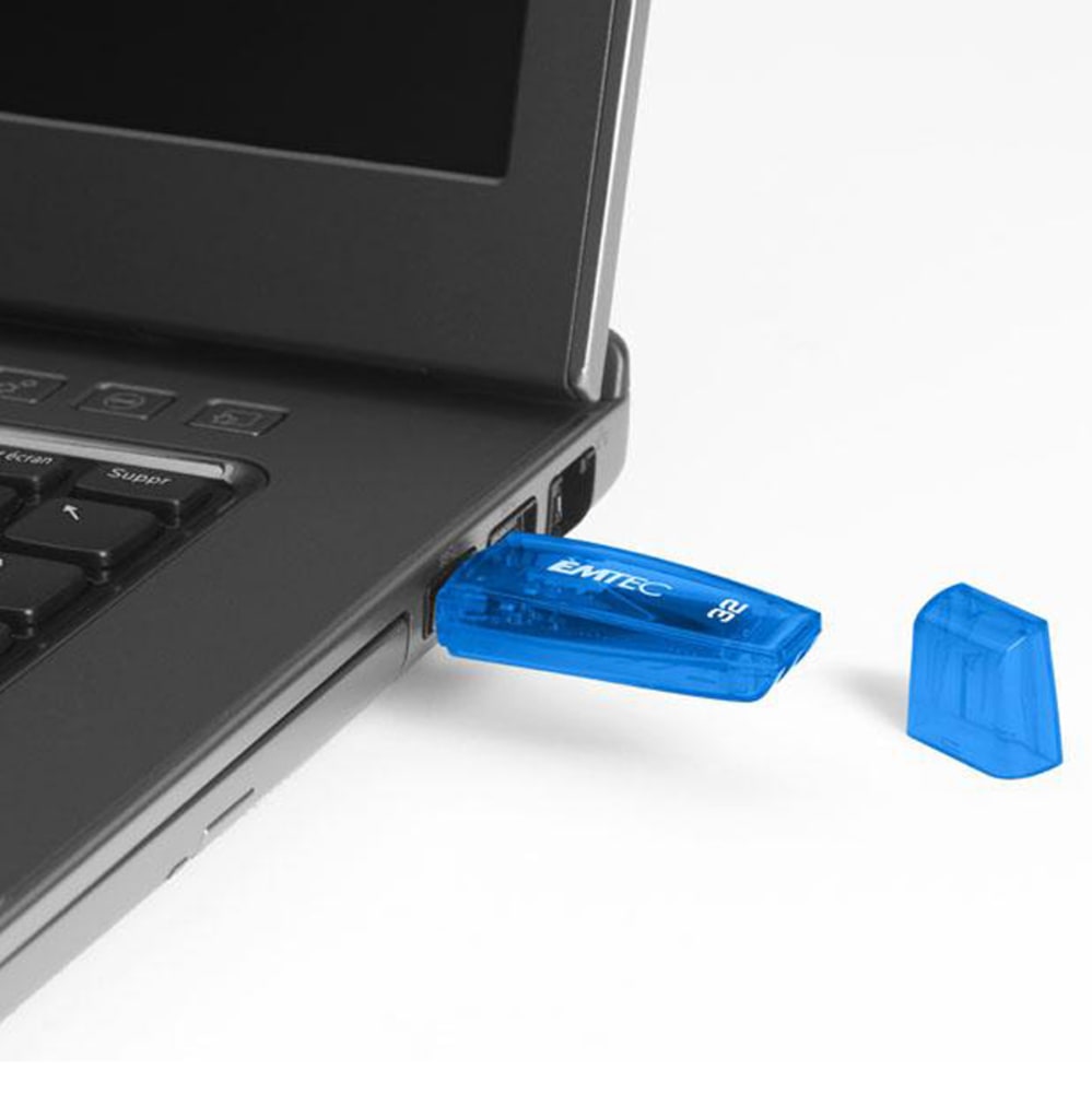 4 Images 1 Mot Cd Clé Usb