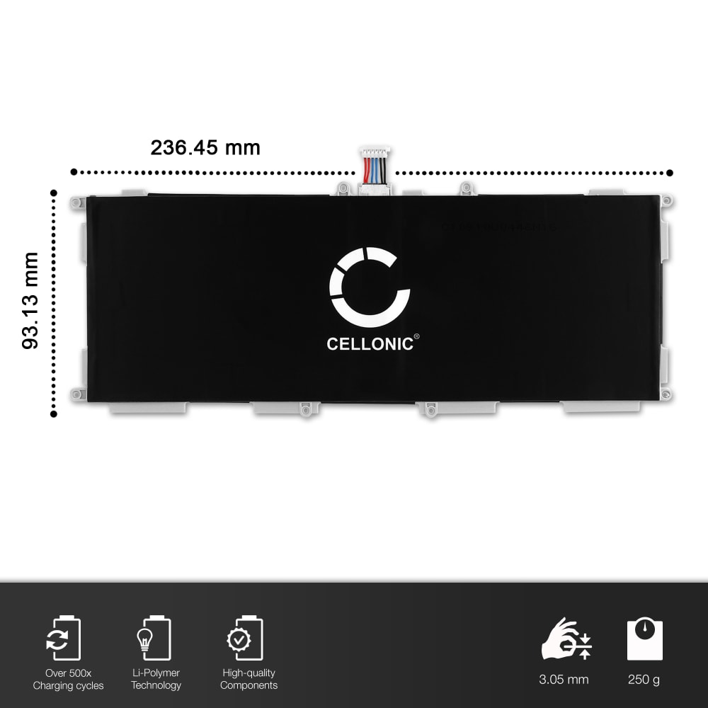 Samsung t531 аккумулятор Samsung t531 аккумулятор