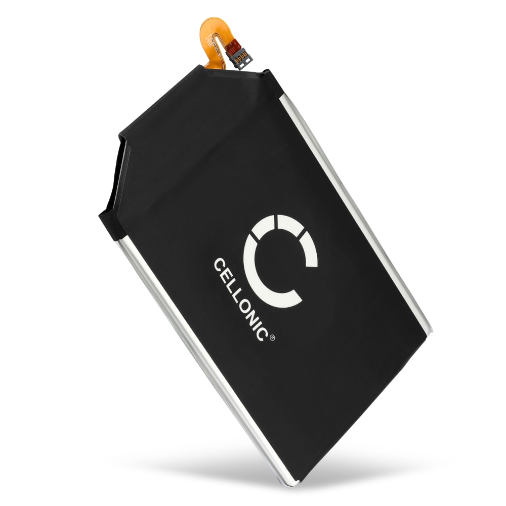 Batteri for Motorola Moto X Style (XT1572, XT1570,XT1575) - FX30, SNN5964A (2800mAh) , reservebatteri