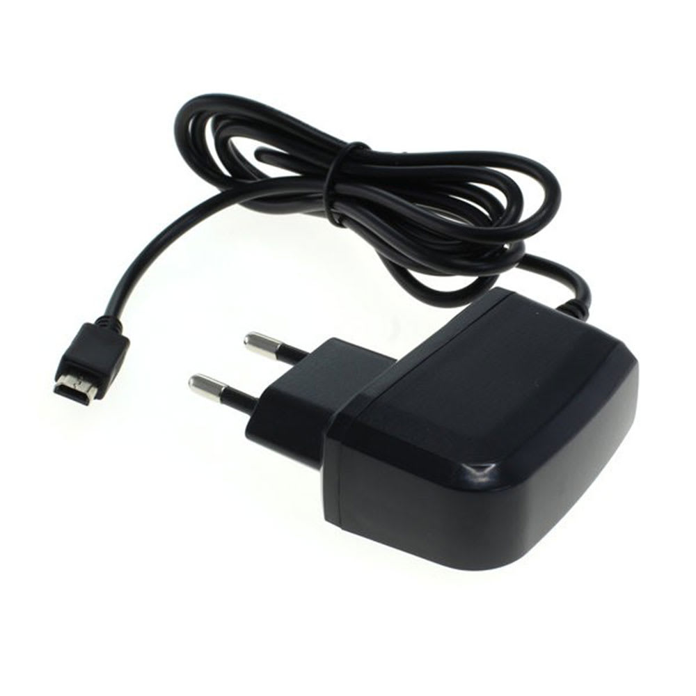 Chargeur pour Nintendo DS Lite