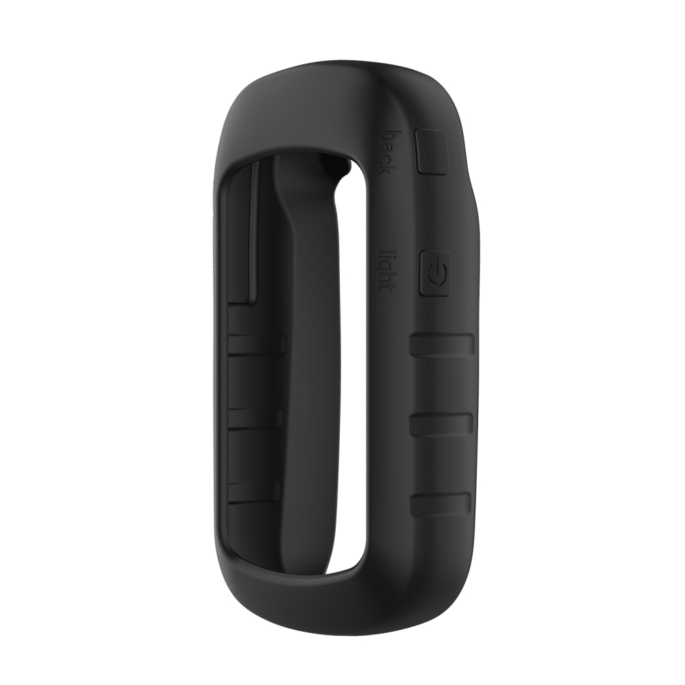 Lot De 2 Protections Écran Pour Garmin ETrex 10, 20, 30 - Marque Kwmobile - Neuf En Emballage D'Origine - Anti-Rayures