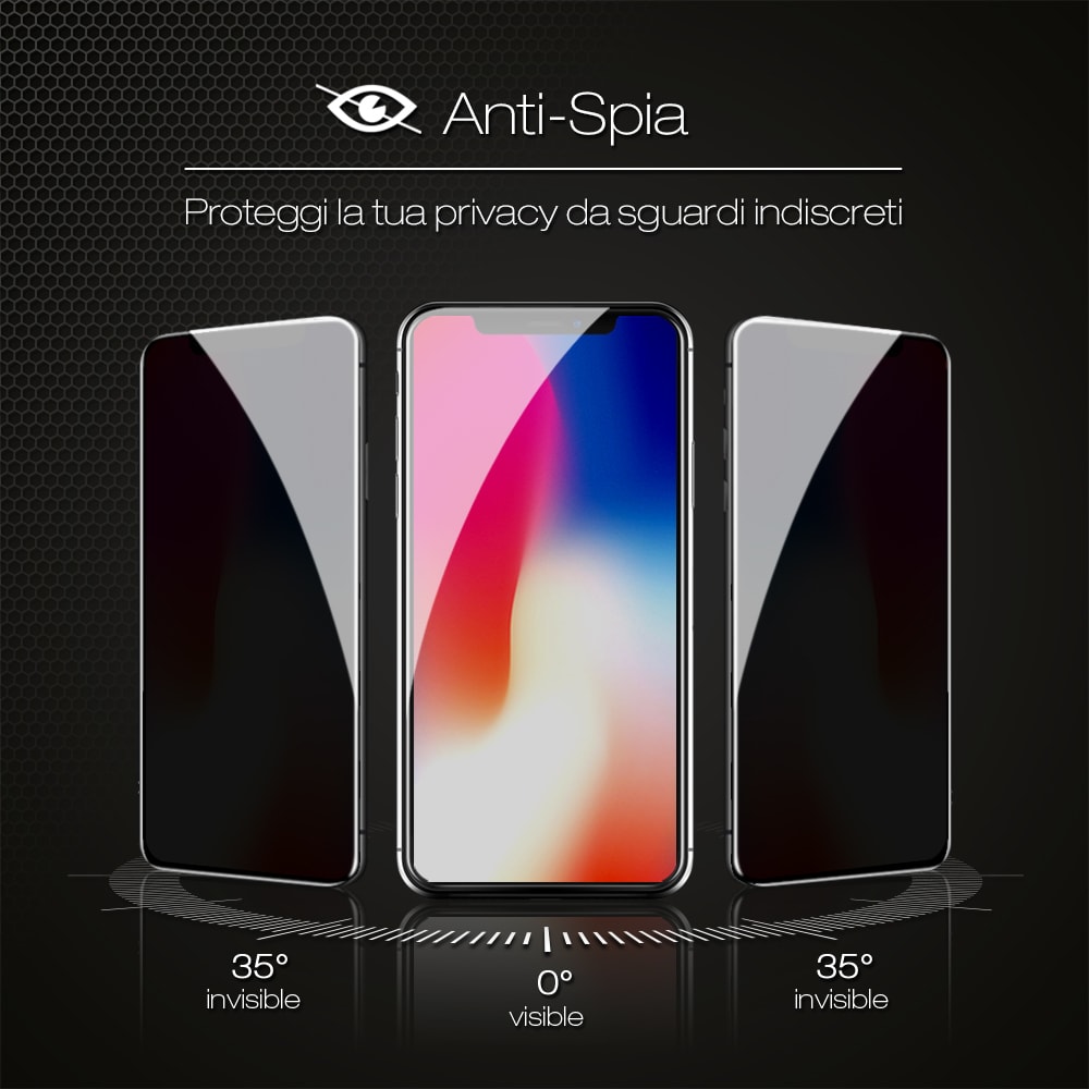 2x Pellicola per OnePlus 7 Pro posteriore Protettiva 2x Pellicola per OnePlus 7 Pro posteriore Protettiva