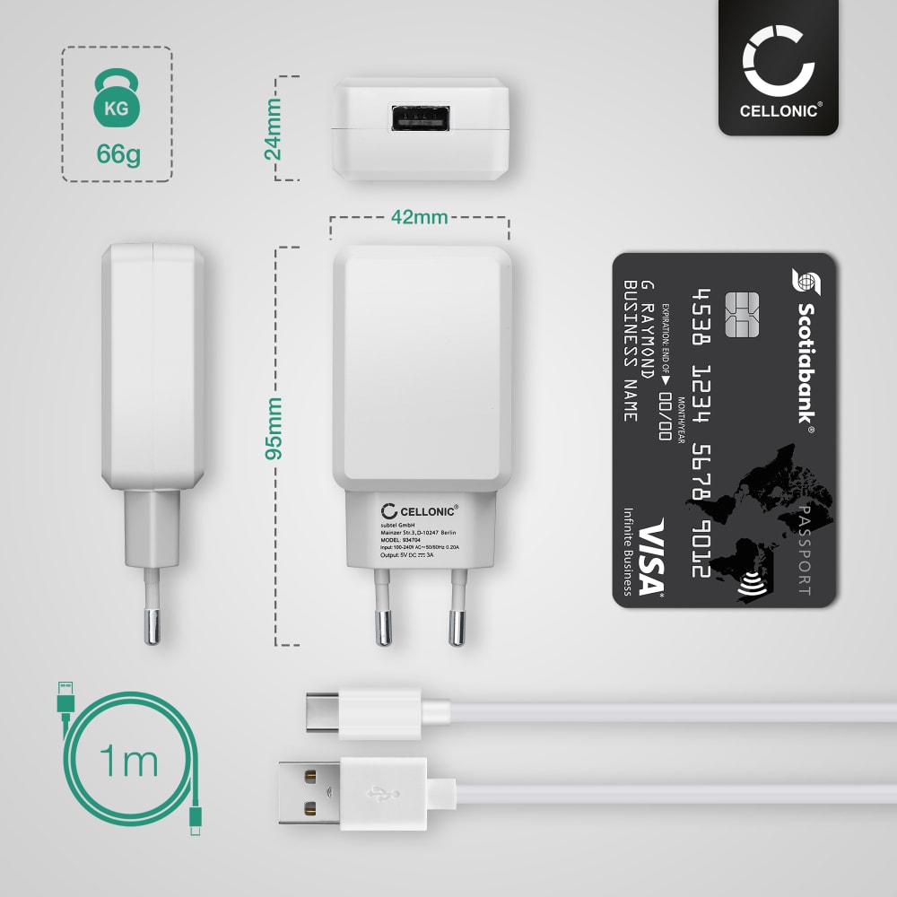 ladegerät für samsung a71