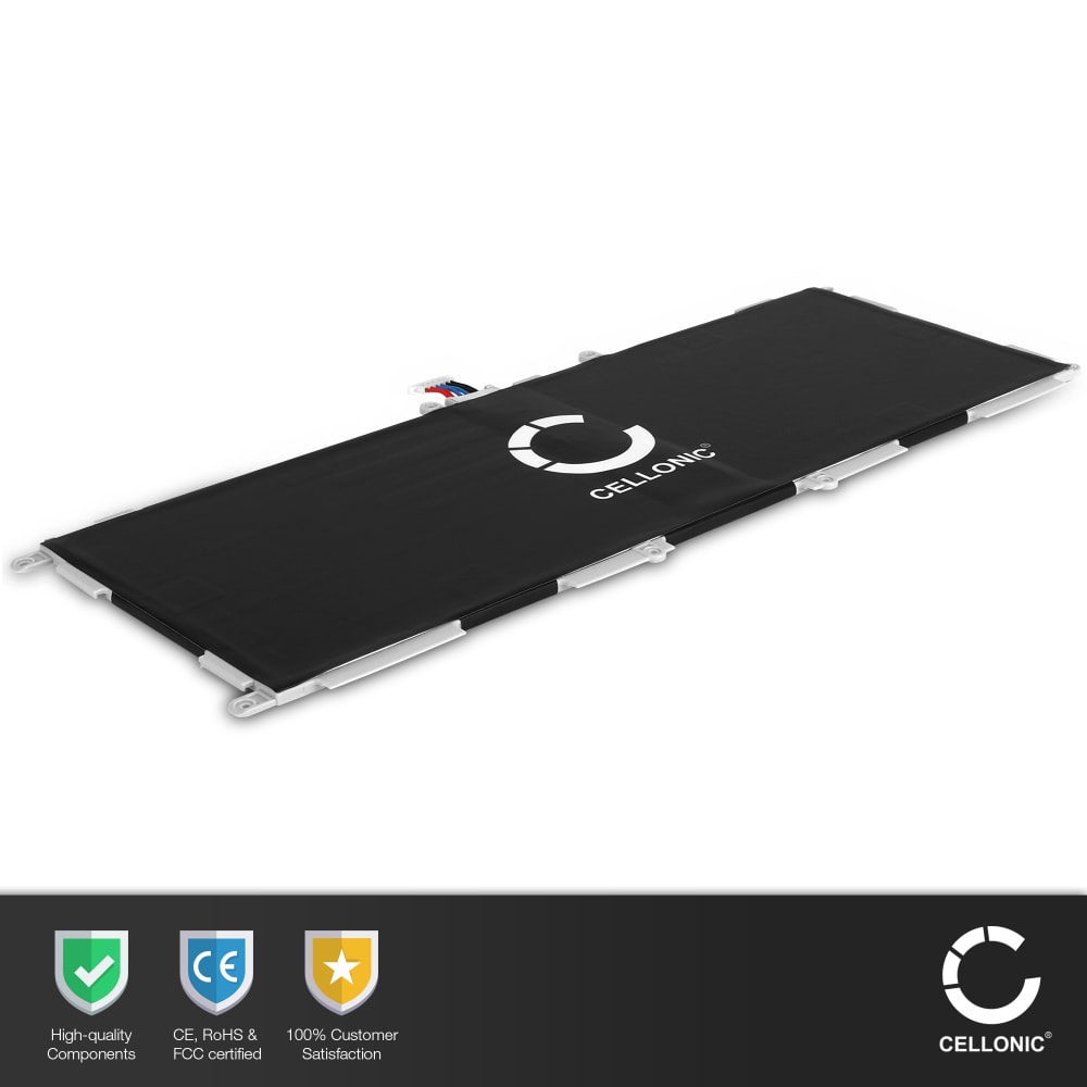 Sm t531 samsung аккумулятор Sm t531 samsung аккумулятор