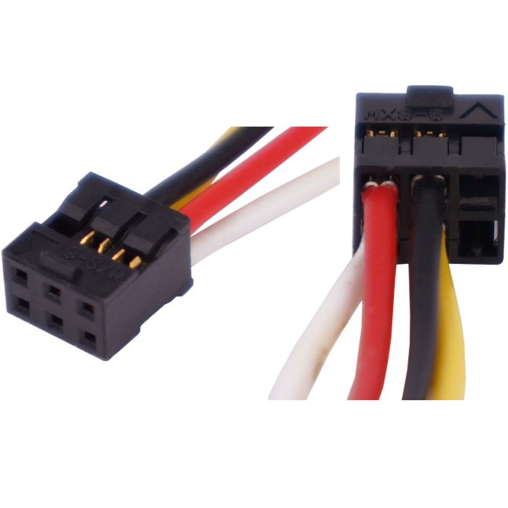 Batteria per Fluke ScopeMeter 123 BP130 4,8V 3000mAh Batteria per Fluke ScopeMeter 123 BP130 4,8V 3000mAh