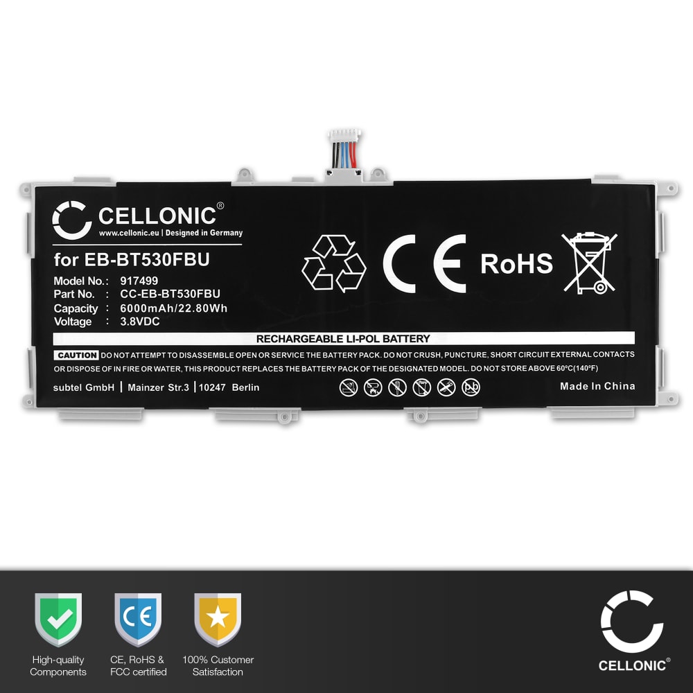 Sm t531 samsung аккумулятор Sm t531 samsung аккумулятор