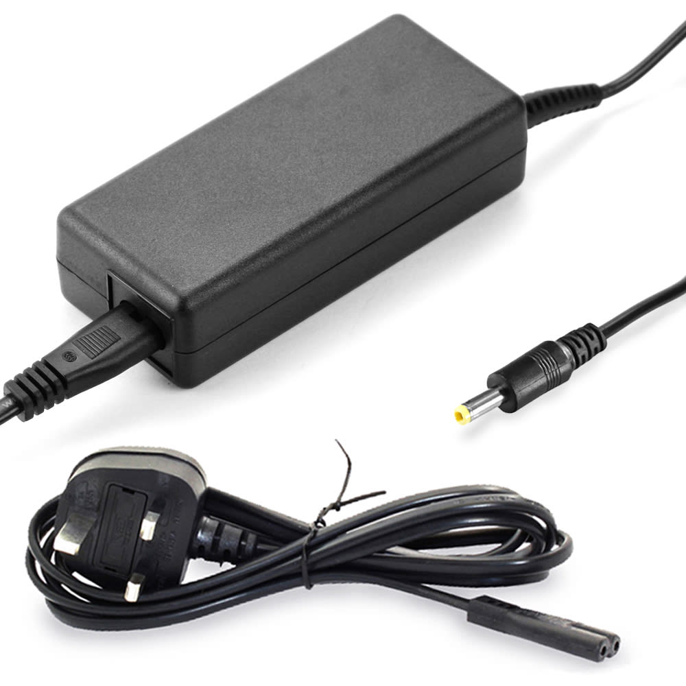 panasonic sdr h80 power cord adorama