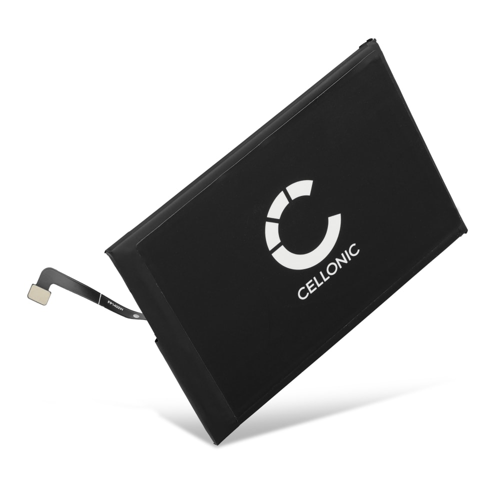 Batteri for Nokia G11 Plus, G11 Plus 2022 4850mAh fra CELLONIC