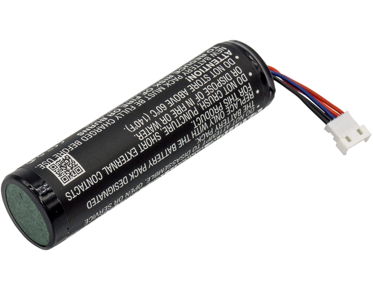 Datalogic RBP4000 128000894 Battery
