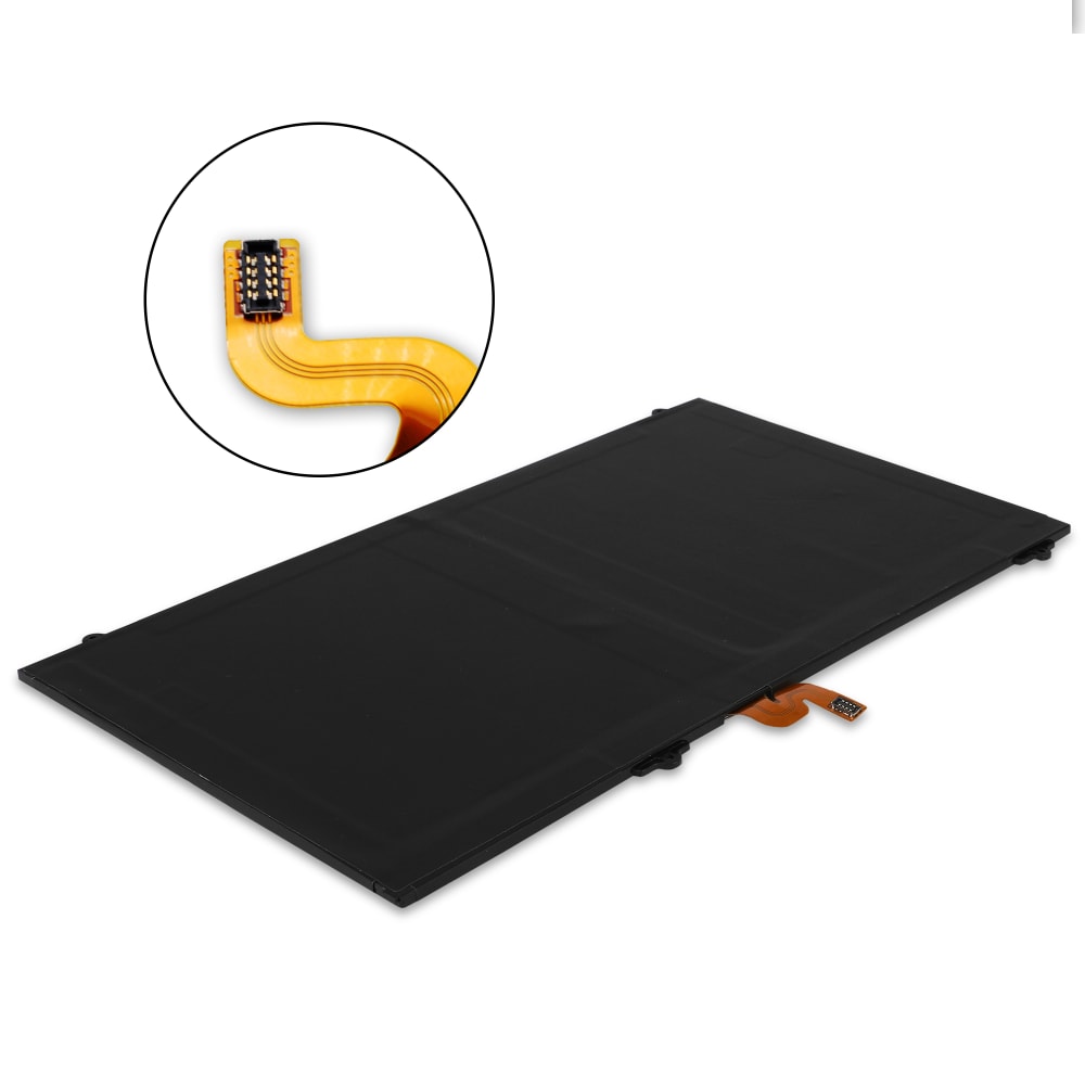 Battery for Samsung Galaxy Tab S2 9.7 SMT813 SMT819 + Tools