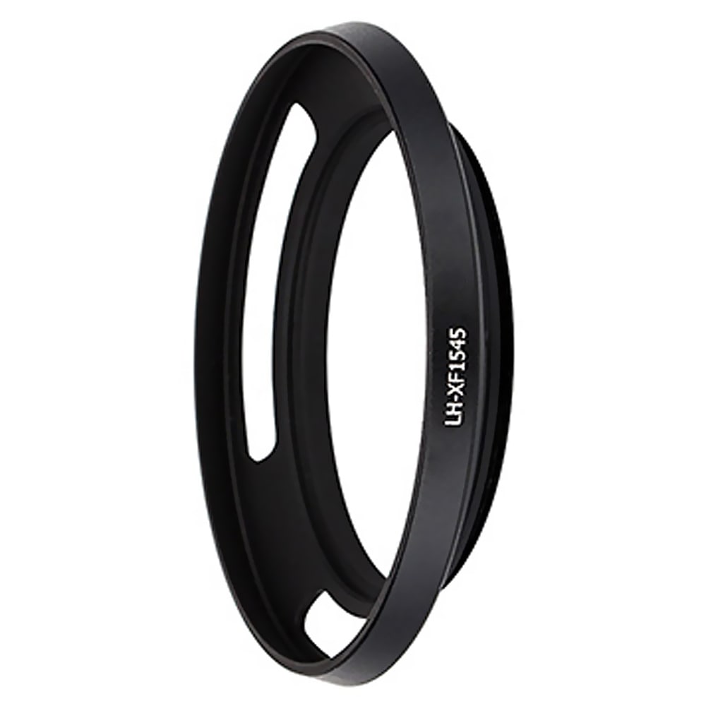 CELLONIC Tappo Copriobiettivo Per Fujifilm X Mount (RLCP-001) - Proteggi Corpo Macchina Da Polvere E Graffi