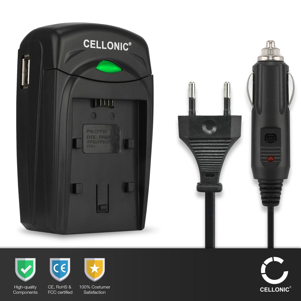 Batterie Factice D-Tap Vers LP-E6NH Pour Canon - Câble Spiralé Alimentation Continue R5, R6, R7, 5D, 6D, 7D, Etc. | Compatible V-Mount, Références SMALLRIG 4252
