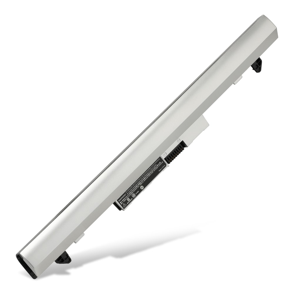 Batteri for HP Probook 430 G3, Probook 440 G3, RO04, HSTNN-PB6P 2200mAh 14.8V fra CELLONIC
