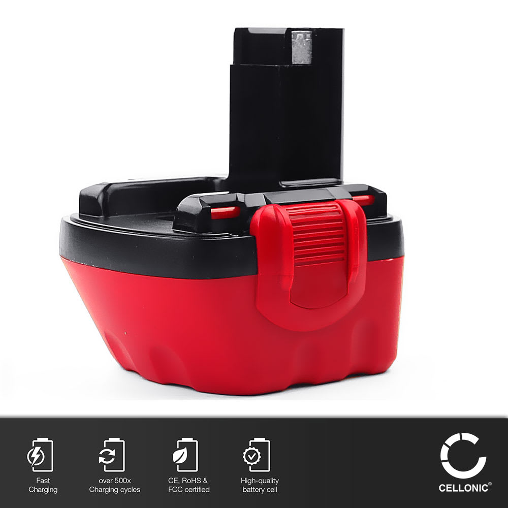 Bosch GSR 12V, GSR12,PSR12,PSR12 VE2, PSR122, PSR 1200,GLI 12 V