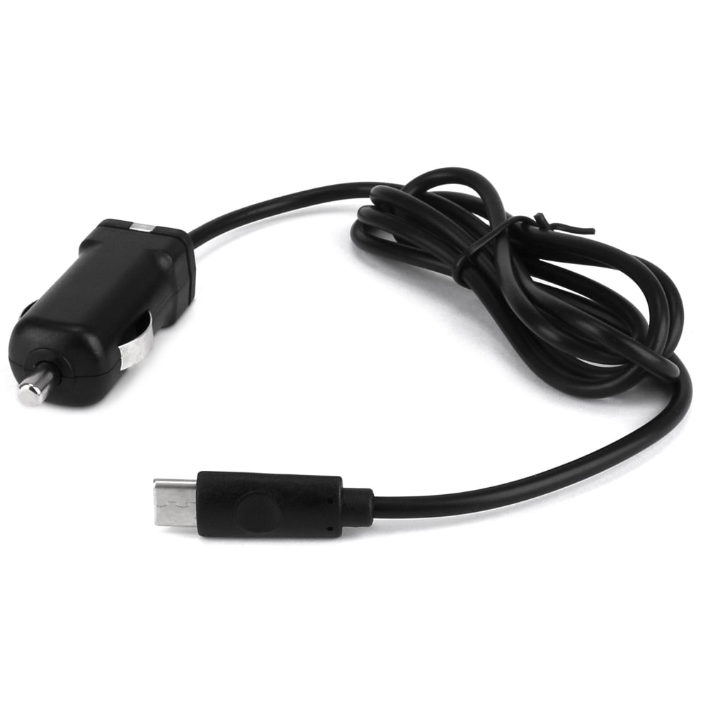 MATEIN Porta Cellulare Da Auto, Supporto Smartphone Per Auto - Foto 2