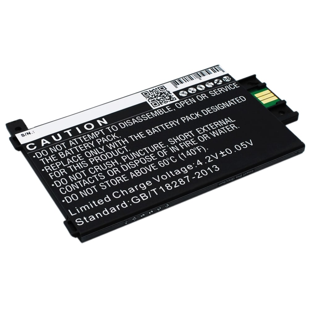 kindle paperwhite battery status kindle paperwhite battery status
