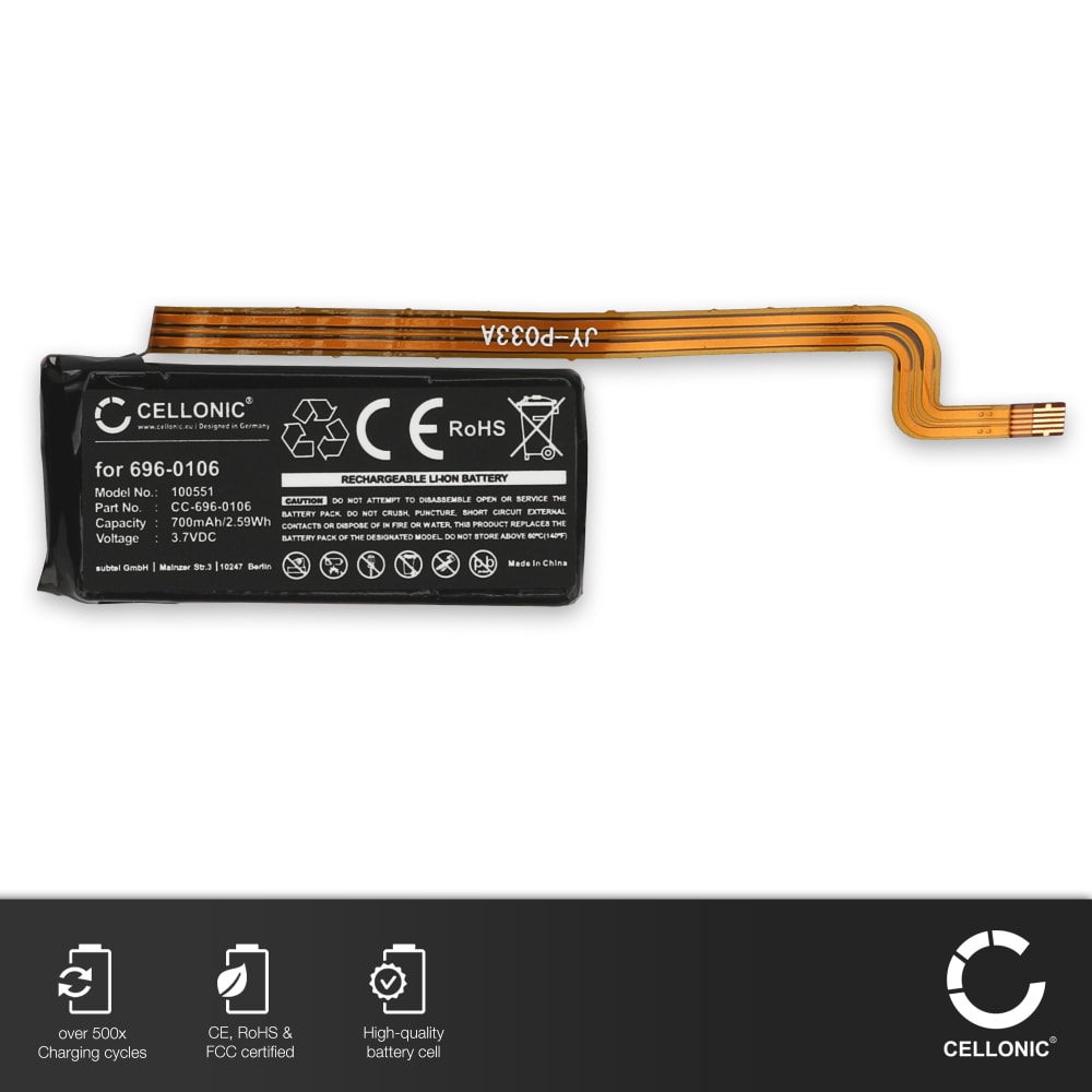 A1238 ipod аккумулятор A1238 ipod аккумулятор
