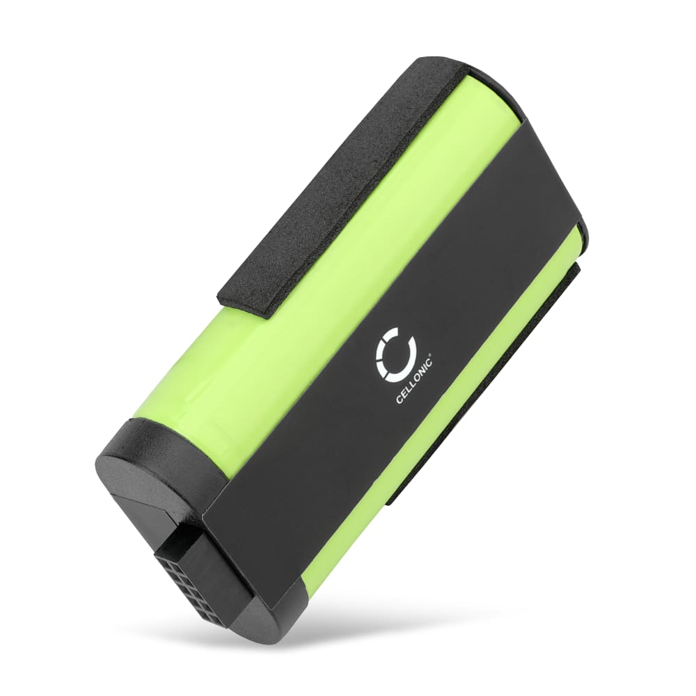Batteri for Ultimate Ears Boom 3, Ultimate Ears Boom 3, UE Boom 3, Ultimate Ears Megaboom 3 3400mAh fra CELLONIC