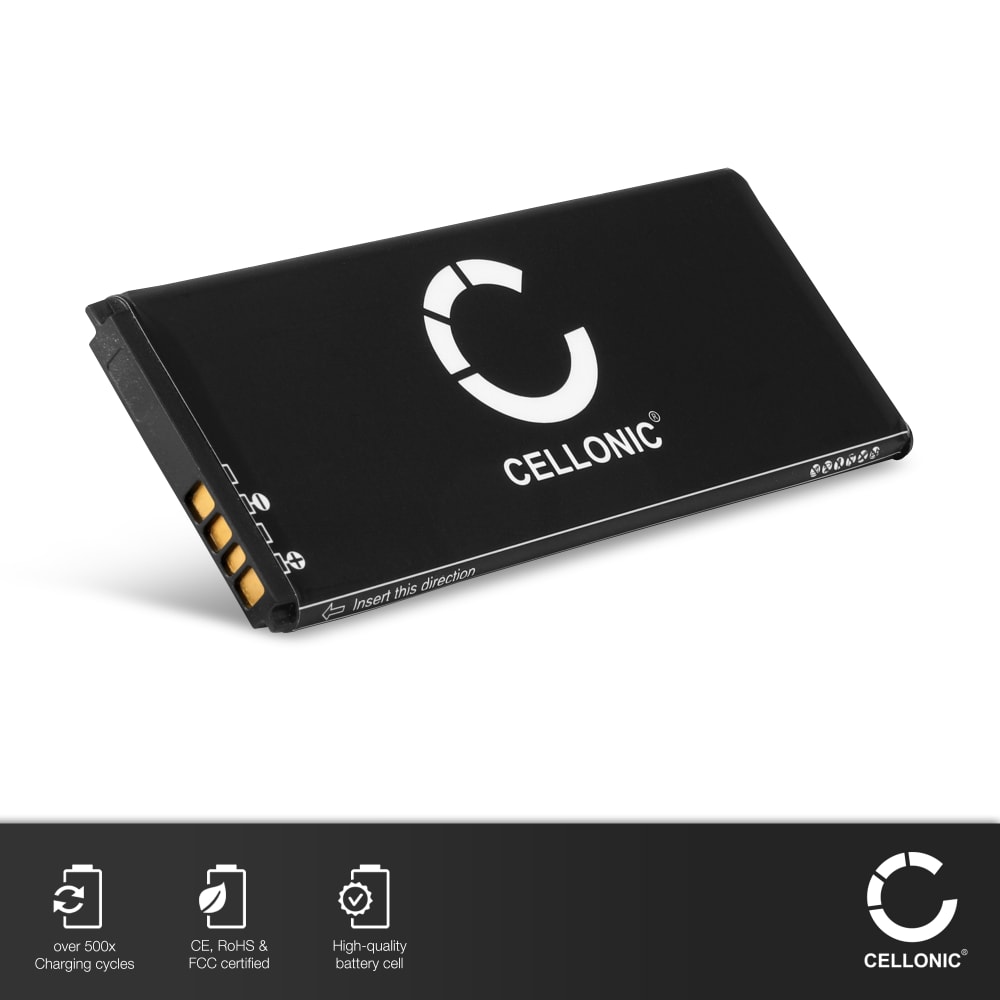 Alcatel 4034d аккумулятор