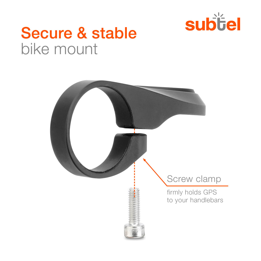 Garmin Edge 1030 Autolader Auto Oplader