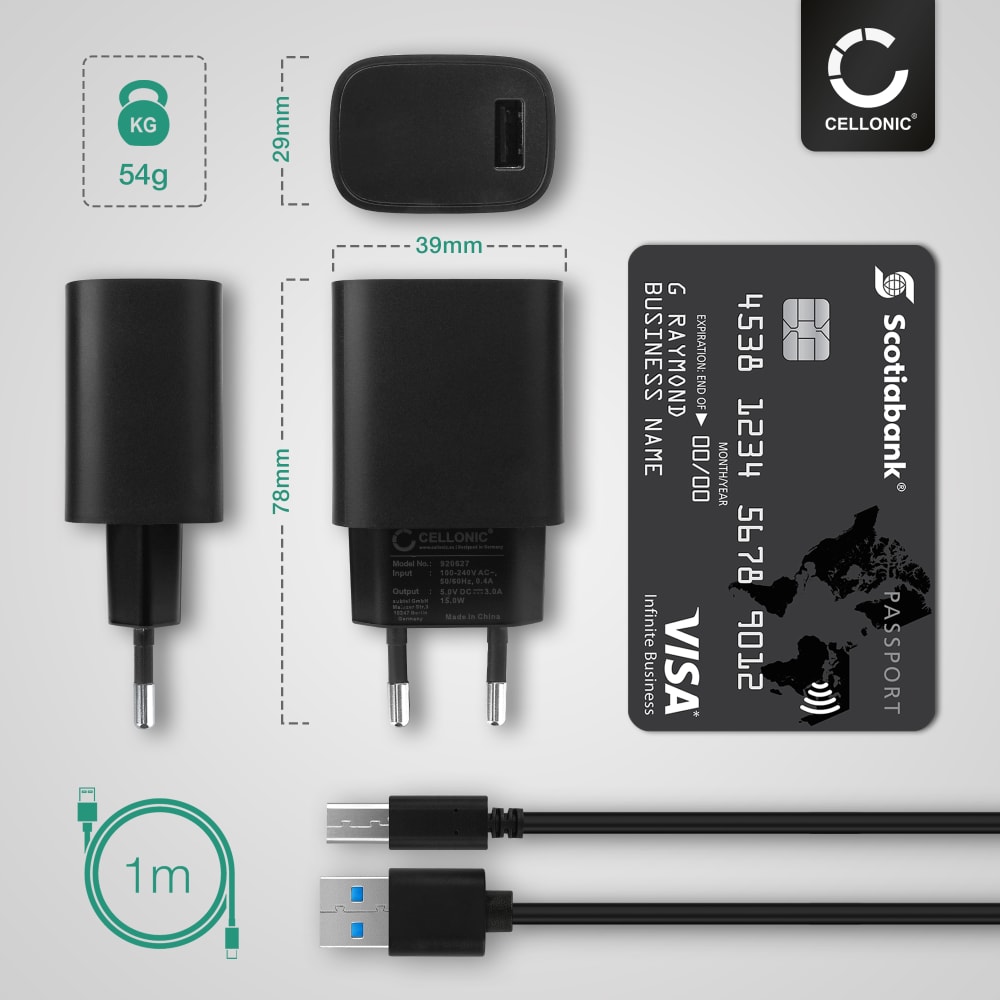 Netzteil Ladegerät Für MSI CX61 & A6500 – 19V/4,74A Mit 5,5 X 2,5 Mm Stecker