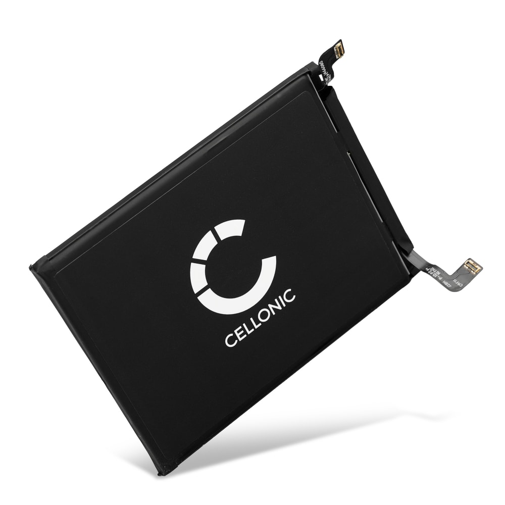 Batteri for Honor Magic 5 - 5000mAh fra CELLONIC