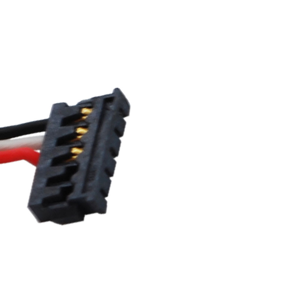 Replacement Battery & GPS Tool Kit for TomTom Go 6200, Go 6100, Go 6000