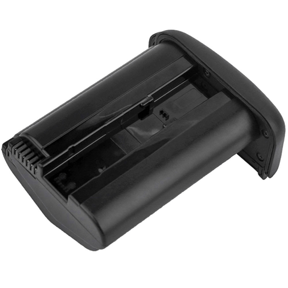 Bateria Canon LP-E4 LP-E4N LP-E19 3400mAh - , Batería recargable para camaras Canon EOS 1D Mark III EOS 1D Mark IV EOS 1D X EOS 1D X Mark II EOS 1Ds Mark III EOS 1Ds Mark III