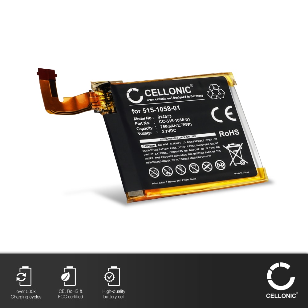 amazon kindle dx battery life amazon kindle dx battery life