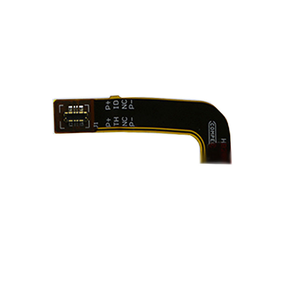Huawei btv dl09 аккумулятор