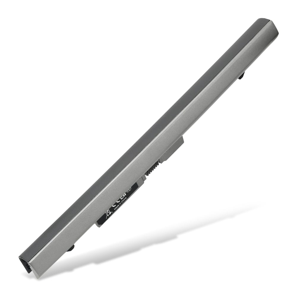 Batteri for HP ProBook 430 G2, 430 G1, HP 450 G2, 450 G1, HP Envy m7-N, HP RA04, H6L28ET 2200mAh 14.8V fra CELLONIC