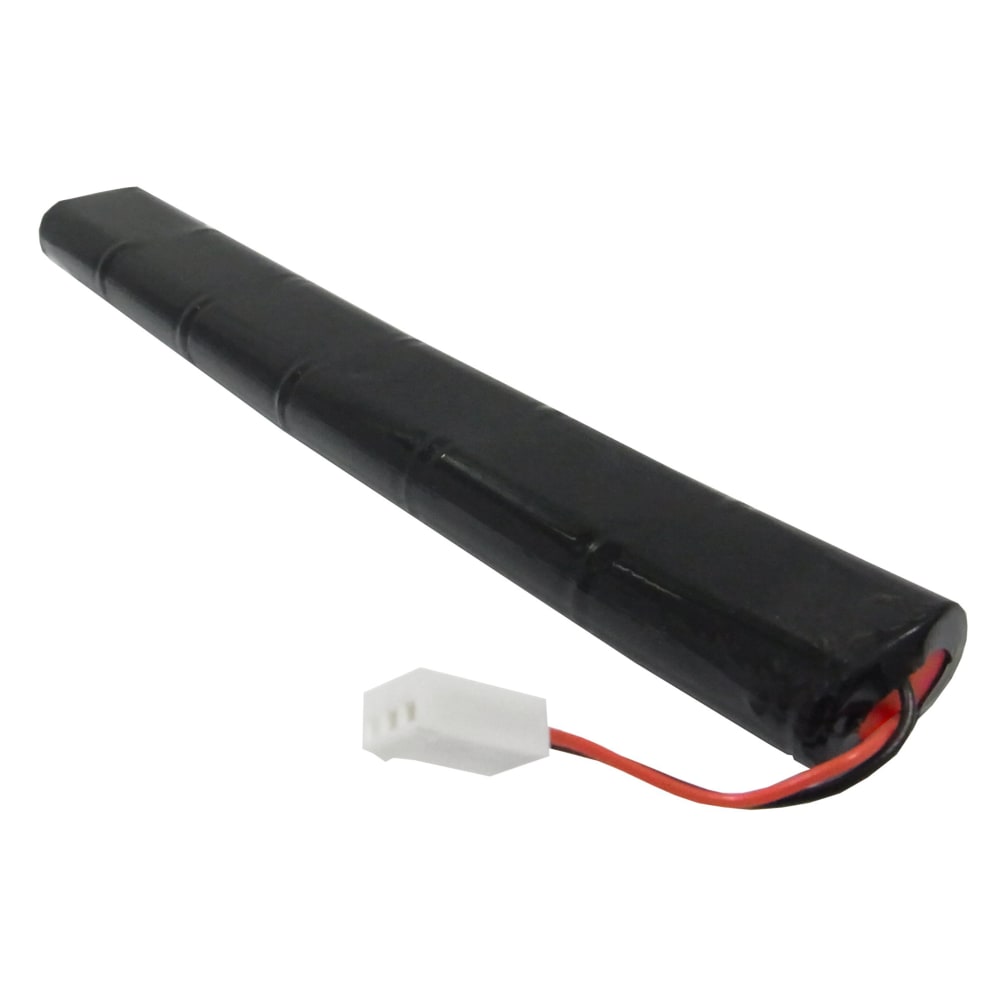 brother pocketjet 6 plus pj 623 driver brother pocketjet 6 plus pj 623 driver