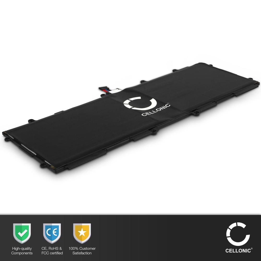 Gt p5110 аккумулятор