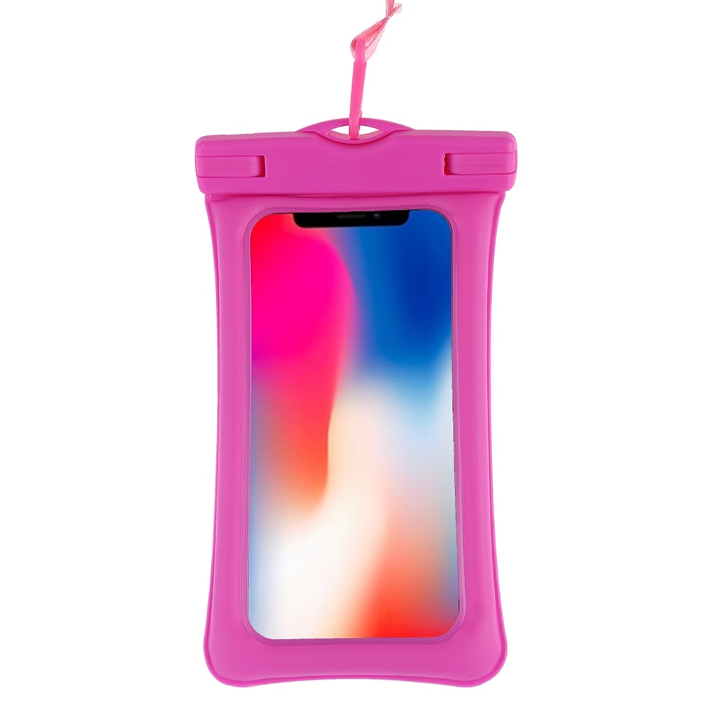 Veske til Smartphone, GPS, MP3-spiller (3