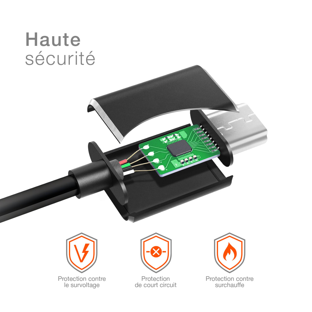 Leve Vitre Espace 4 Lève-Vitre Électrique Avant Droit Pour Renault Laguna 2 (Confort) - Avec Moteur, Réf. 8200000938 Mécanisme Vitre électrique Partsline Leve Vitre Espace 4 Lève-Vitre Électrique Avant Droit Pour Renault Laguna 2 (Confort) - Avec Moteur, Réf. 8200000938 Mécanisme Vitre électrique Partsline