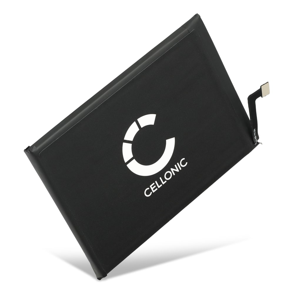 Batteri for Nokia G21, G21 2022 4900mAh fra CELLONIC