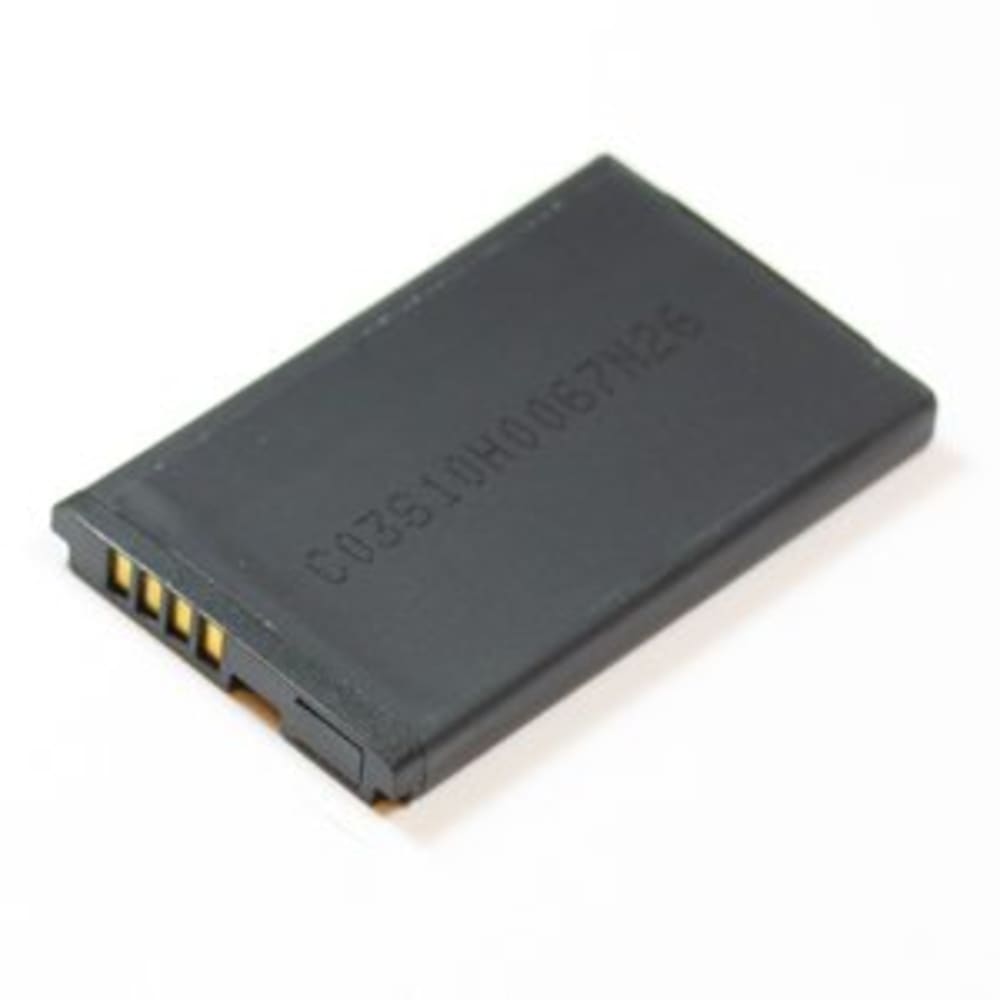 LGIP-531A batteri til mobiltelefoner LG GM205 / T385, T500 / GS101 / GB102, GB110 / A170 / KU250 / KP130, KP170, KP235 - LGIP-531A 800mAh - udskift dit mobilbatteri og få mere ud af din mobil