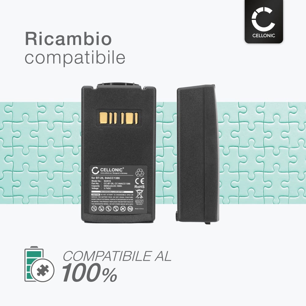 Distributeur pneumatique à commande manuelle levier 90° 5/2-G1/8 bistable