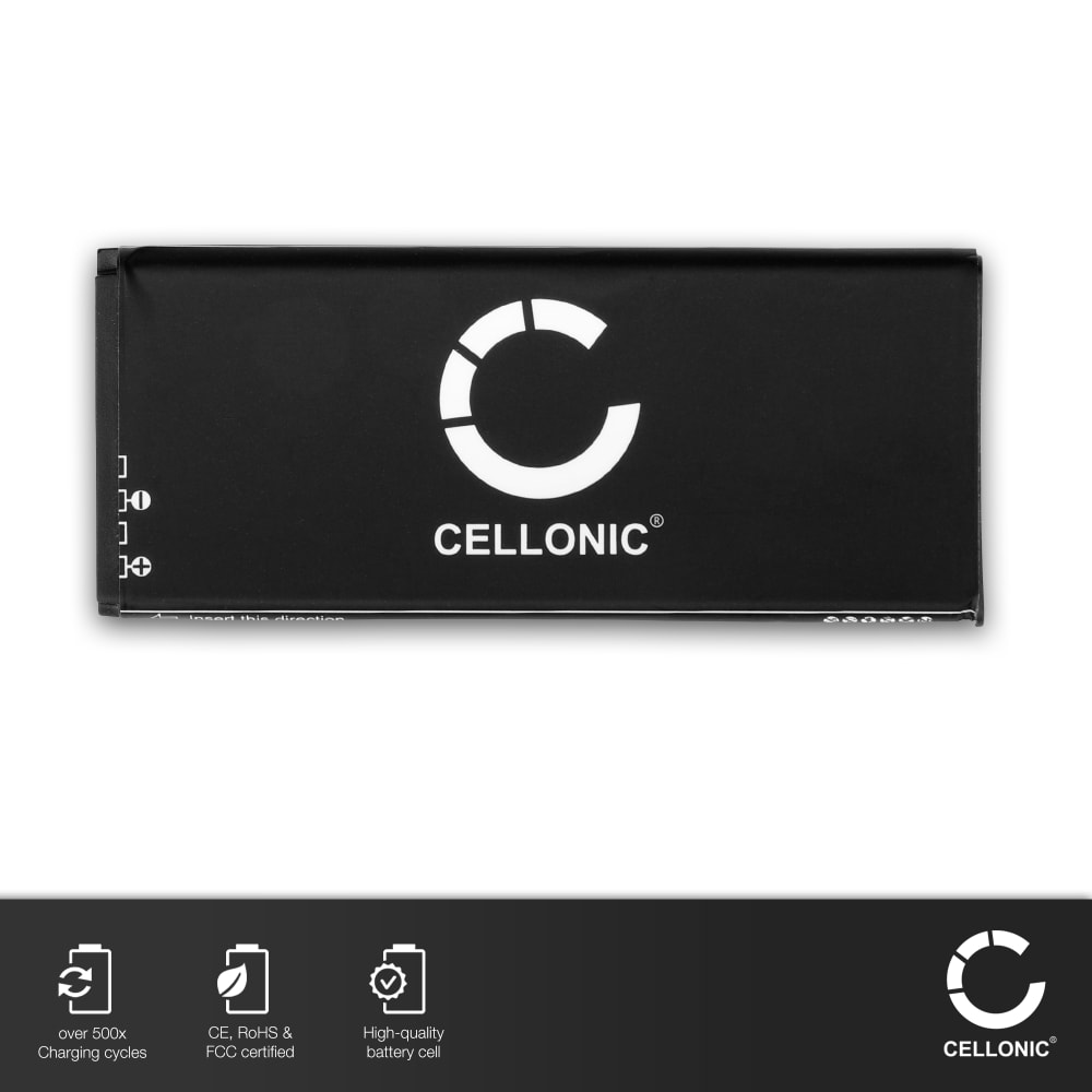 Alcatel 4034d аккумулятор