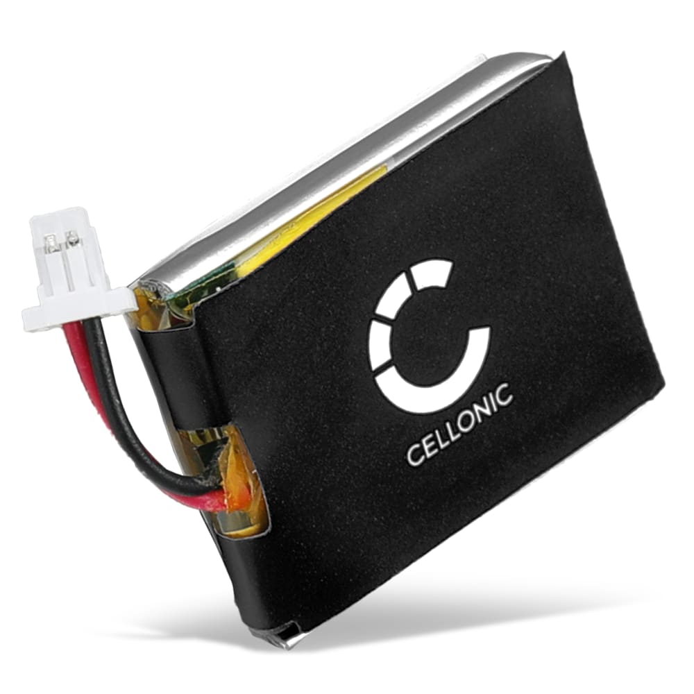 Batteri for Opticon OPN-2000, OPN-2001, OPN-2002, OPN-2004, OPN-2005, OPN-2006 190mAh 3.7V fra CELLONIC
