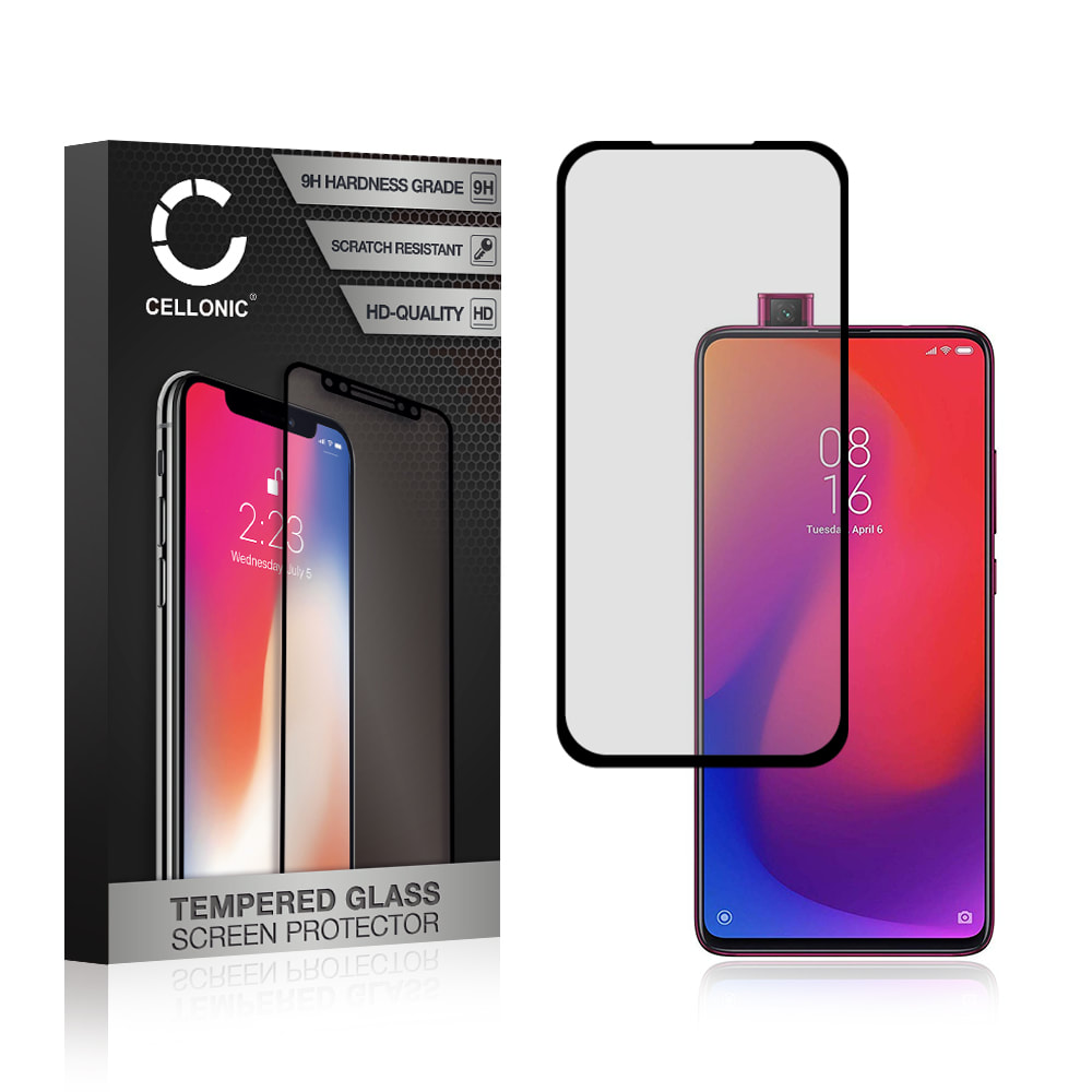 Защитное стекло Meyoto 2.5d Tempered Glass для Xiaomi Redmi Note 5. Защитное стекло Meyoto 2.5d Tempered Glass для Xiaomi Redmi 6a. Защитное стекло t-phox 5d Tempered Glass Screen Protector для Xiaomi mi 8. Защитное стекло Meyoto 2.5d Tempered Glass для Xiaomi Mix 2s.