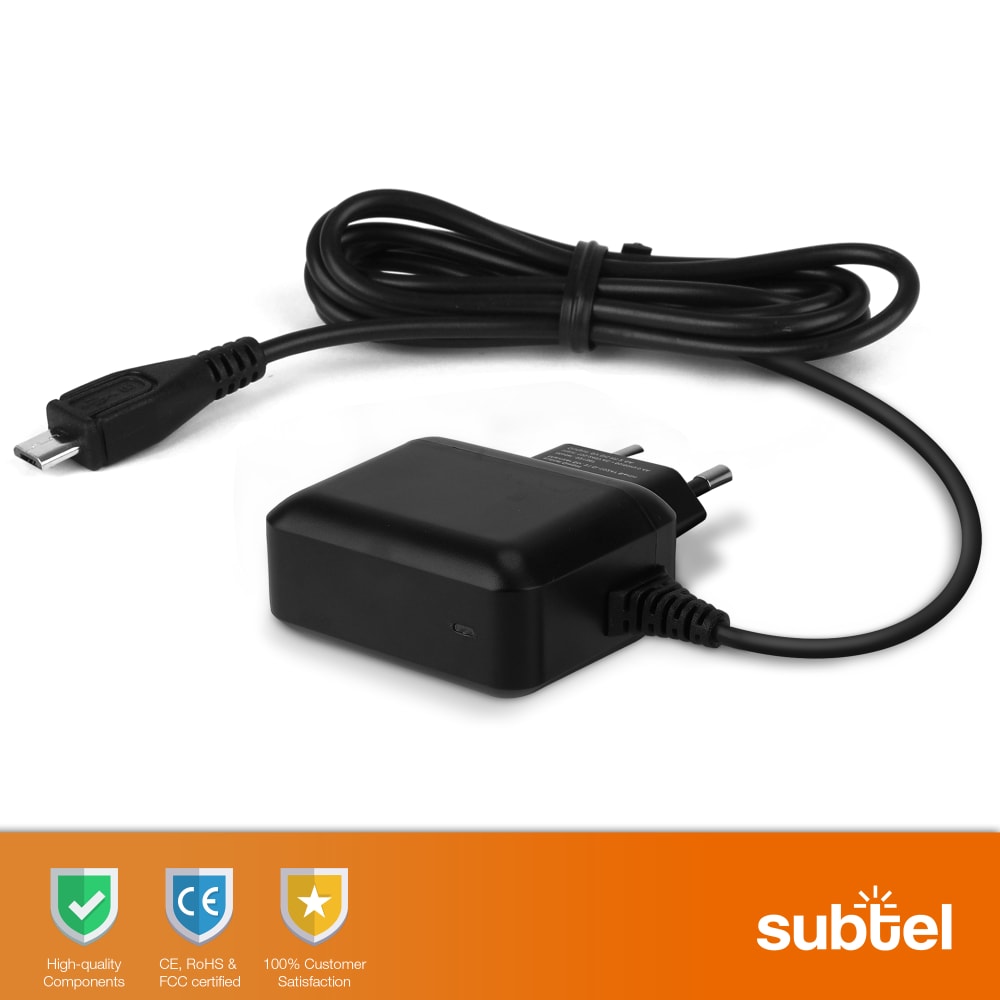 ladegerät für samsung tablet