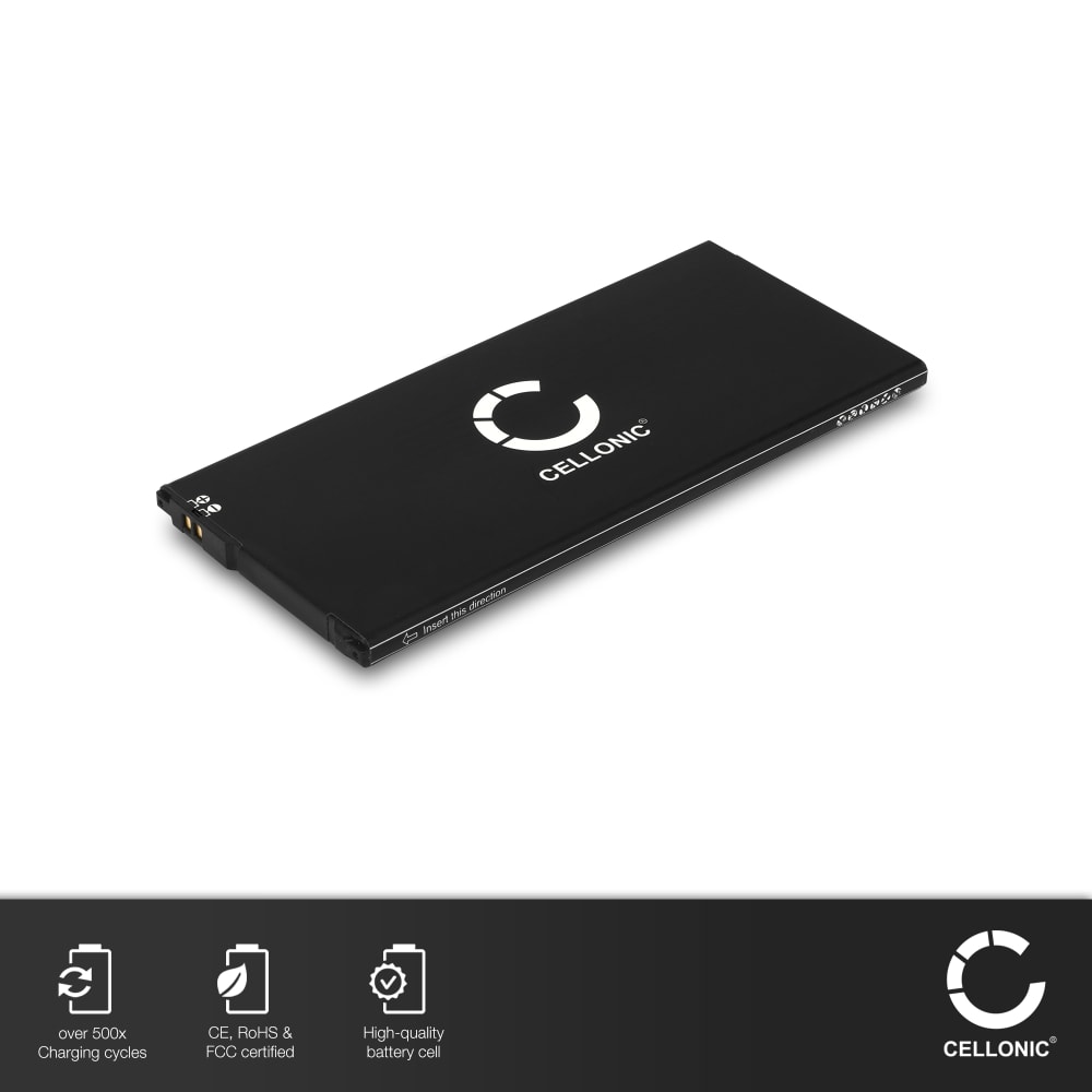 Аккумулятор j6 plus