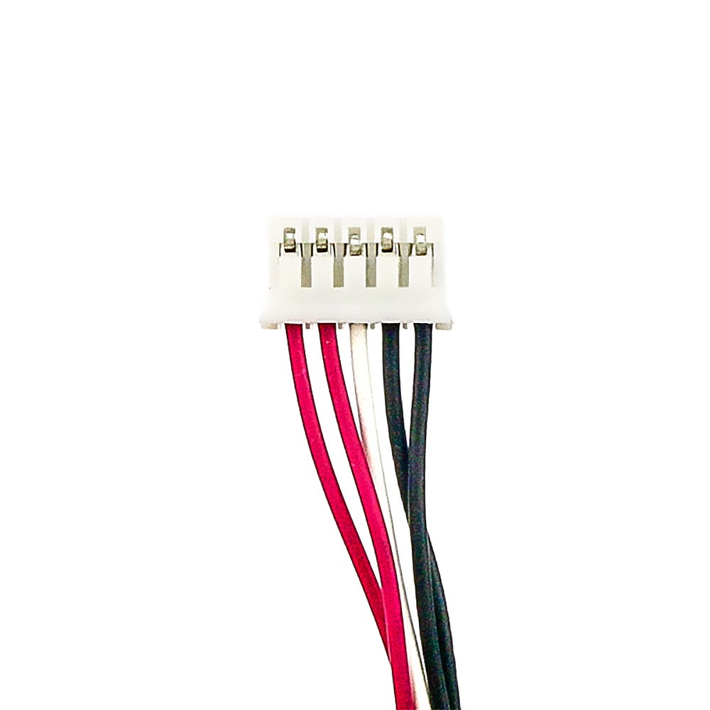 sony srs xb20 battery