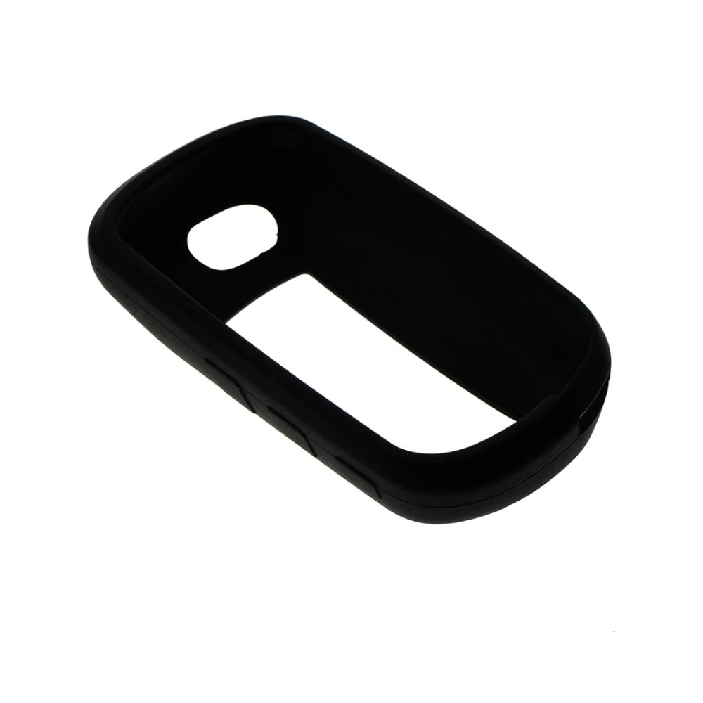 2 Films Protecteurs Ultra-clairs BROTECT Pour Garmin Oregon 700 & 750t – Protection Anti-rayures, Anti-traces Et Facile à Poser