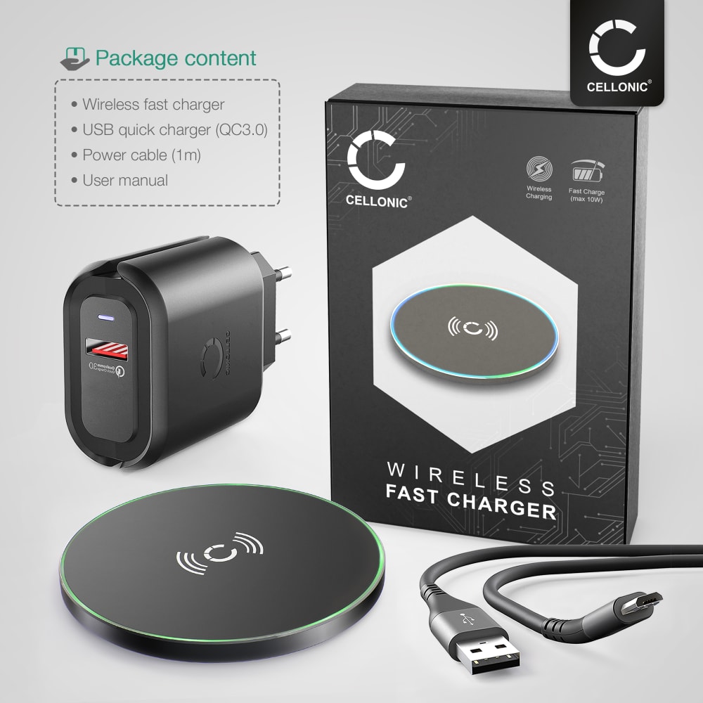 ladegerät galaxy s21