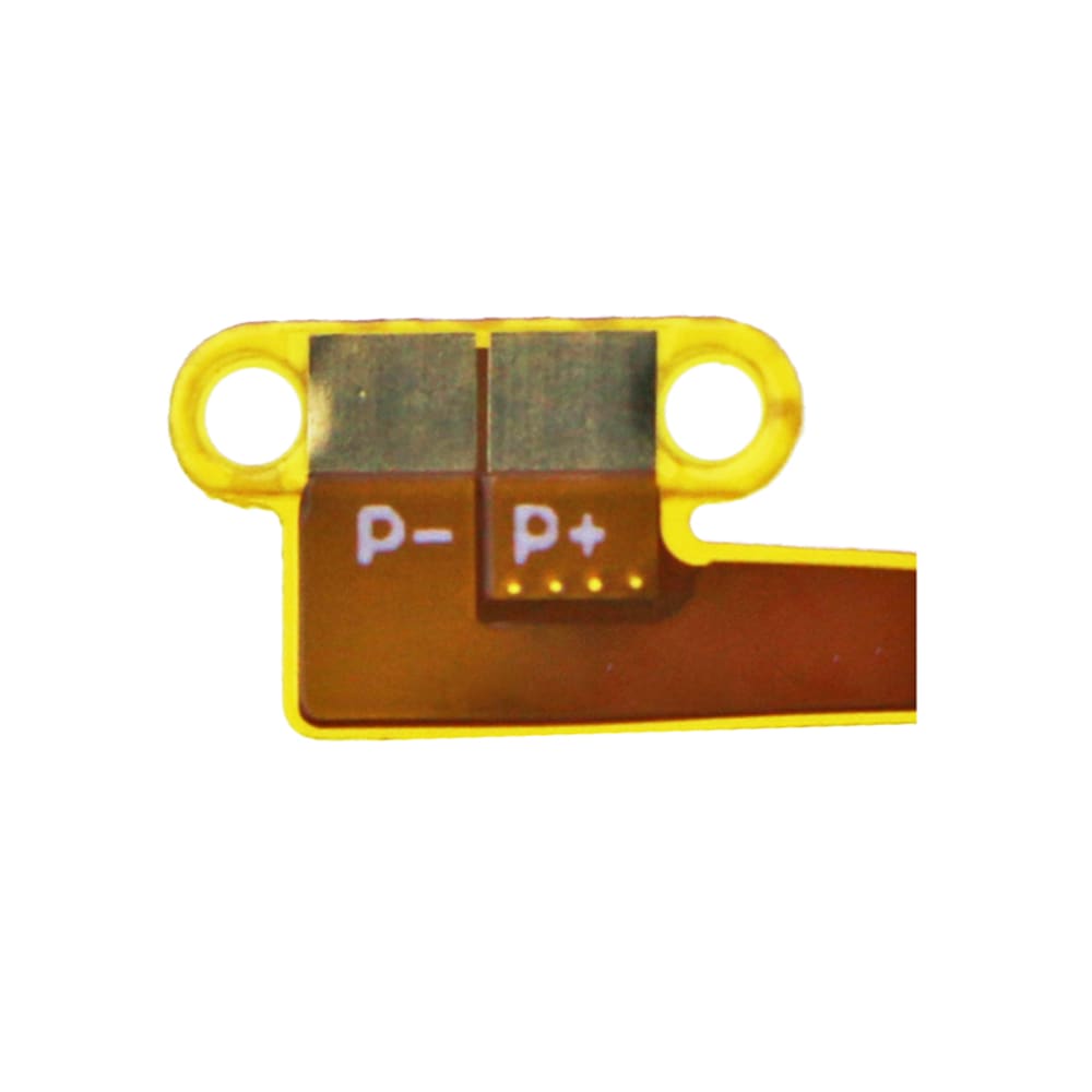 Batería EBBR720ABE para smartwatch