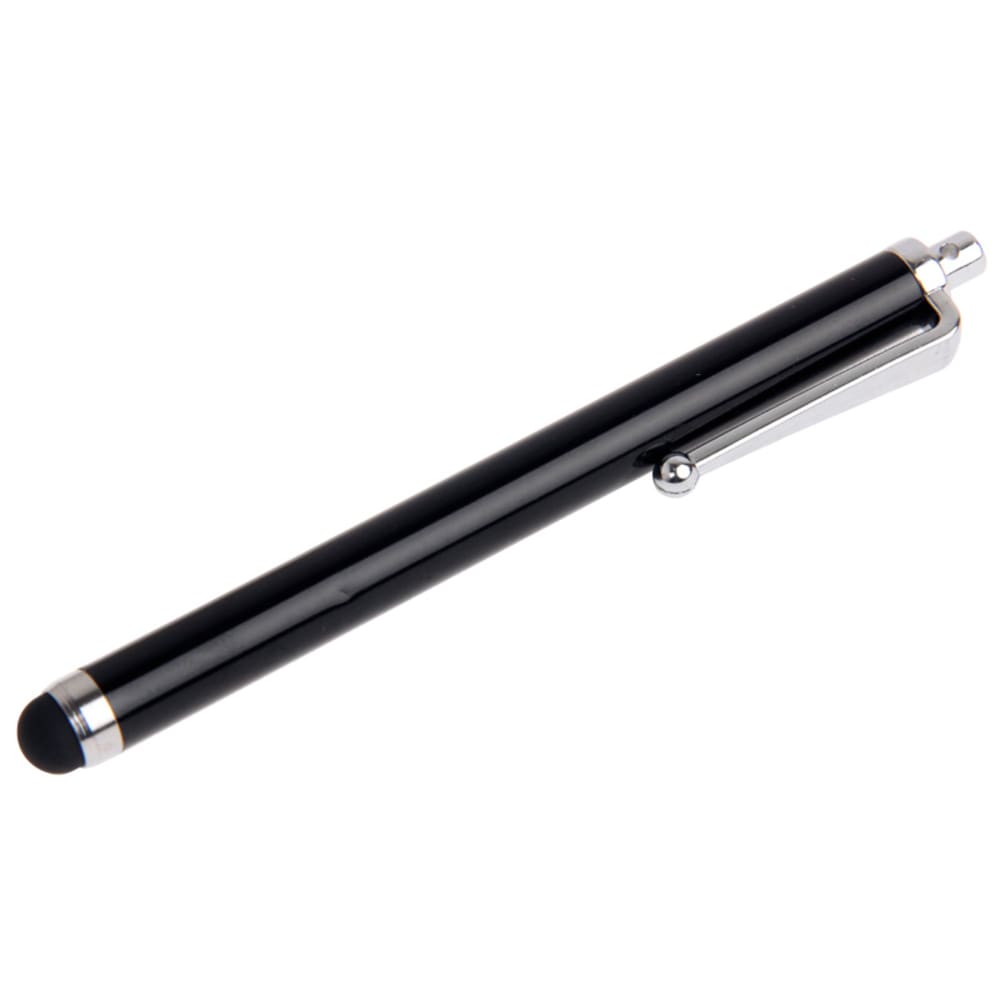 Stylus Pen for Smartphones Touchpen Screen